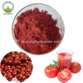 Lycopene 100% Pigmen Alami CAS 502-65-8